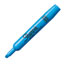 620.90.2005  Blue Highlighter (Max Qty 2)