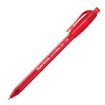 620.80.2001 Red Pen (Issued per box- MAX QTY 1)