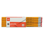 620.60.2002 Pencil (Issued per box- Max QTY 1)