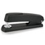 605.88.2001  Stapler (Max Qty 1)