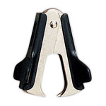 605.82.2001  Staple Remover (Max QTY 1)