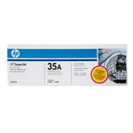 207.72.2008  INK CARTRIDGE HP/35A (Max Qty 2)