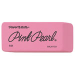 620.20.2005 Pencil Eraser-Large