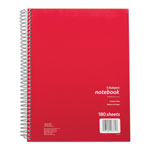 785.73.2001 Spiral Notebook (Max Qty 2)