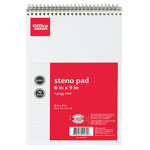 615.15.2003 Steno Pad  (Max QTY 2)