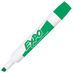 620.86.2001 Green Dry Erase Marker (Max QTY 1)