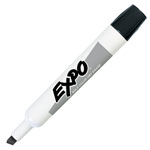 620.86.2002 Black Dry Erase Marker (Max Qty 1)