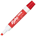 620.86.2003 Red Dry Erase Marker (Max Qty 1)