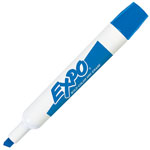 620.86.2004 Blue Dry Erase Marker (Max Qty 1)