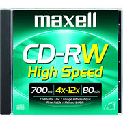 207.30.2002 CD-R BLANK CD'S - CD-R MEDIA SPINDLE, 700MB/80 MIN