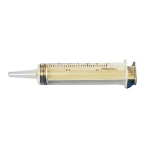 475.16.2013 SYRINGE- CATHETER TIP 35CC