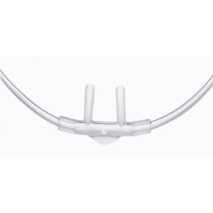 475.87.2051 Nasal Cannula-Over Ear (Order per Box)