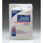 475.09.2018 Trauma Dressing