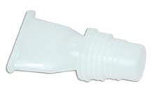 475.87.2059 Nitrous Mouthpiece