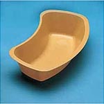 475.90.2004 Emesis Basin