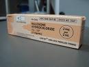 269.03.2002 Narcan (Naloxone) 2MG