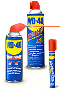 405.31.2002 WD-40 (Max Qty 1)