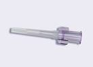 465.55.2003 Cannula Blunt (Issued per box)