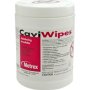 345.94.2003 Caviwipes 1