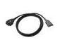 465.14.2001 Quick Combo Therapy Cable