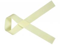 465.88.2006 Tourniquet Straps (Issued per BOX of 4)