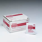 475.65.2002 Alcohol Prep Pads [Issued Per Box]