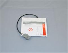 465.14.2005 Quick Combo Adult Electrodes