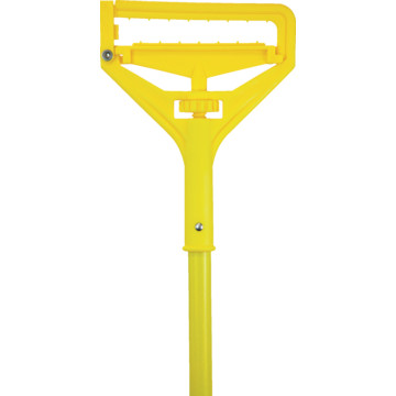 485.10.2001 Wet Mop Handle (MAX QTY 1)