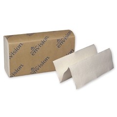 640.75.2005 Multifold Paper Towels, (Order By Case)