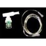 465.95.2002 Nebulizer Tubing Kit with Tee