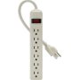 207.67.2001 Power Strip (Max Qty 1)