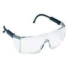 345.64.2003 Safety Glasses