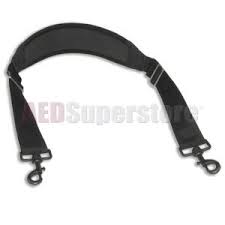 465.14.2026 Shoulder Strap - LP15