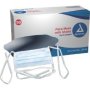 345.64.2004 Surgical Mask with Shield (Issued Per Box)