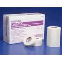 475.09.2026 TAPE-1" Roll