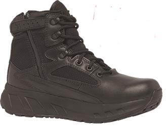 Belleville MAXX 6Z: 6" MAXIMALIST TACTICAL BOOT