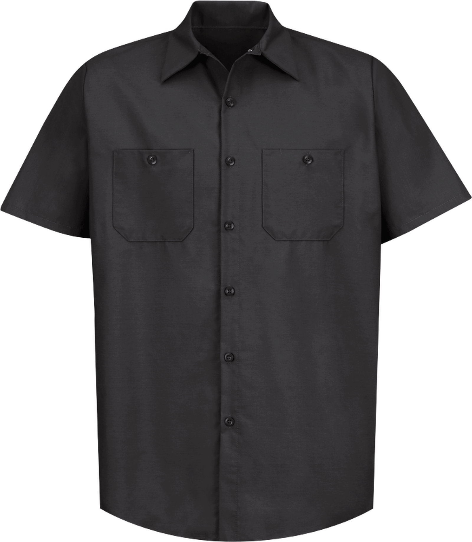 Maintenance Shirt