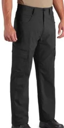 Propper Summerweight Tactical Pant, Black