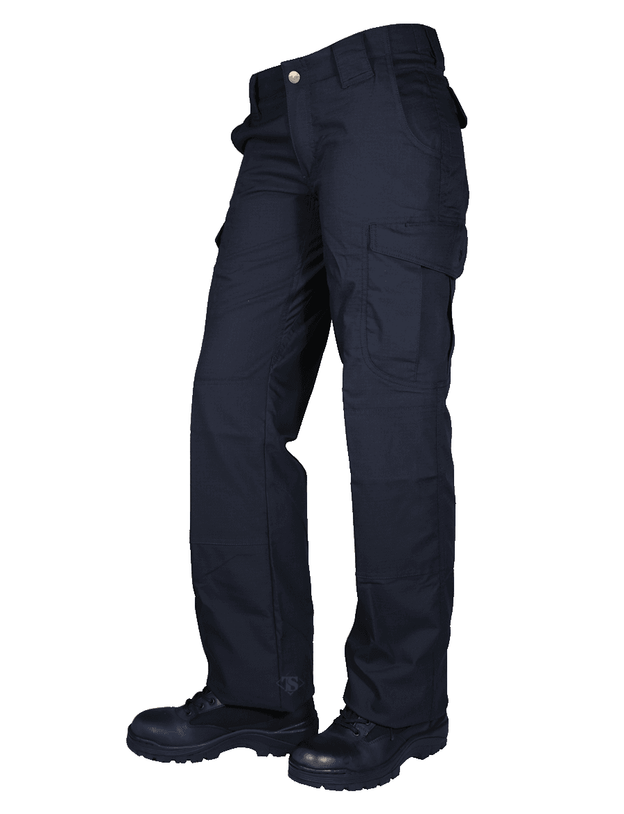 Women\'s Tru-Spec Ascent Pants, Navy