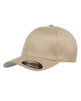 Flexfit Baseball Cap