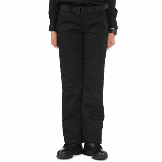 Women's 5.11 4 Pocket Pants - A Class