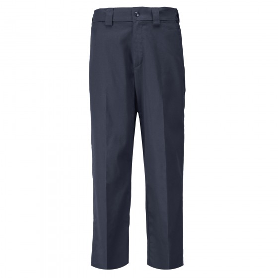 5.11 4 Pocket Pants - A Class