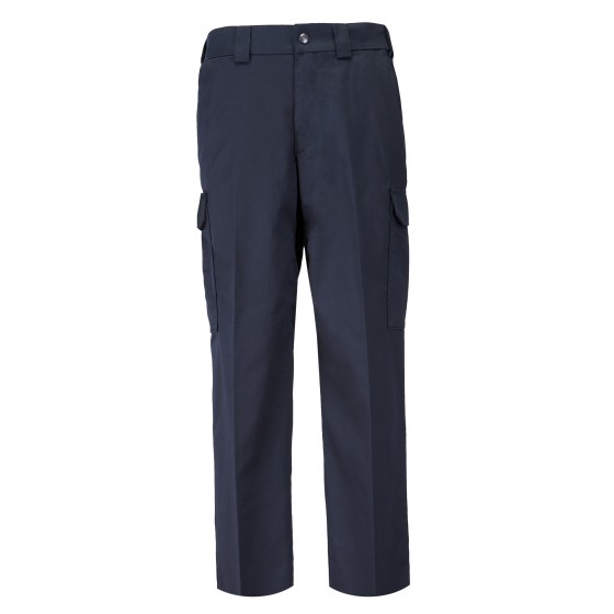 5.11 Men’s 6 Pocket Duty Uniform Pant B Class