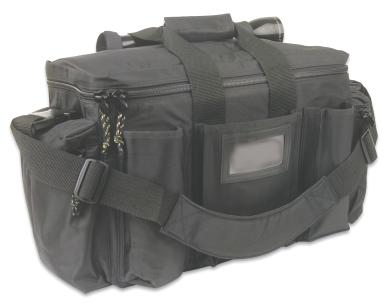 Field Equipment Gear Bag