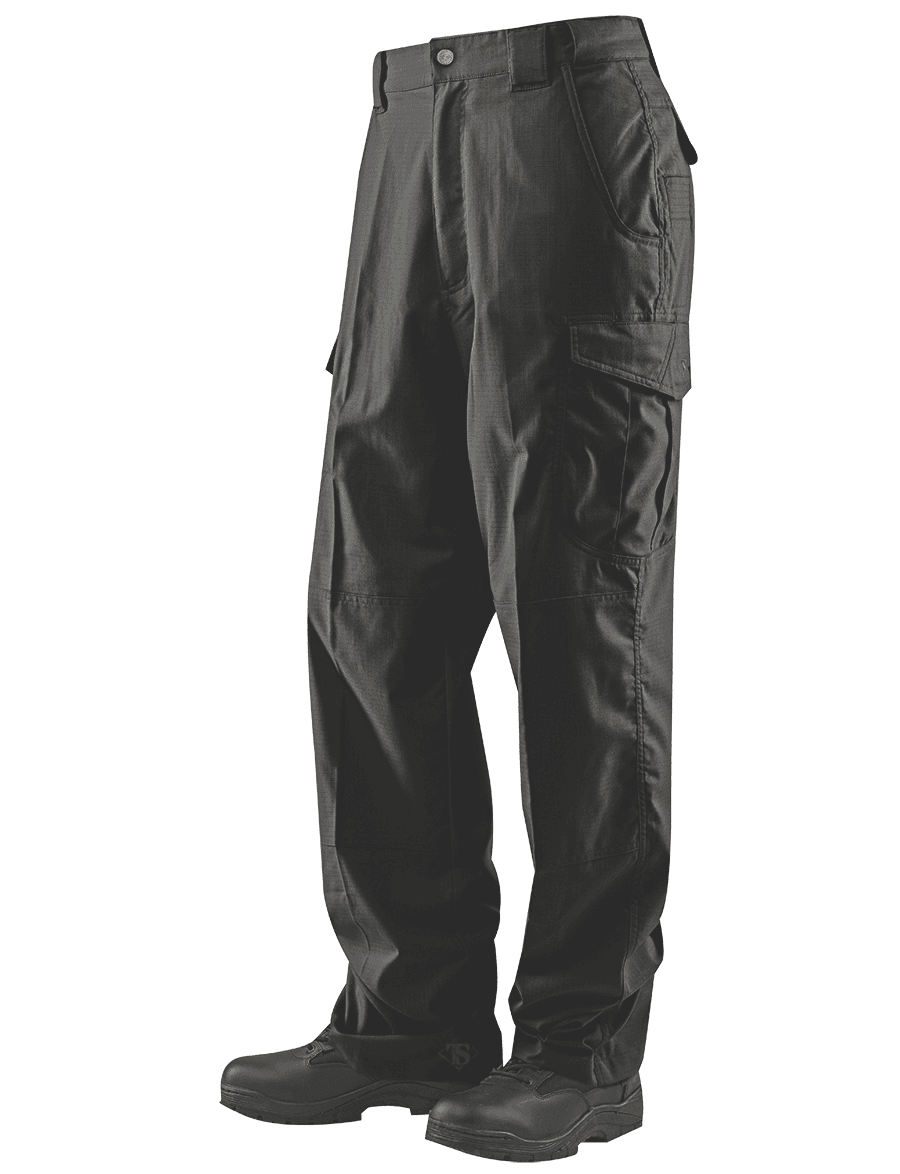 Ascent Pant