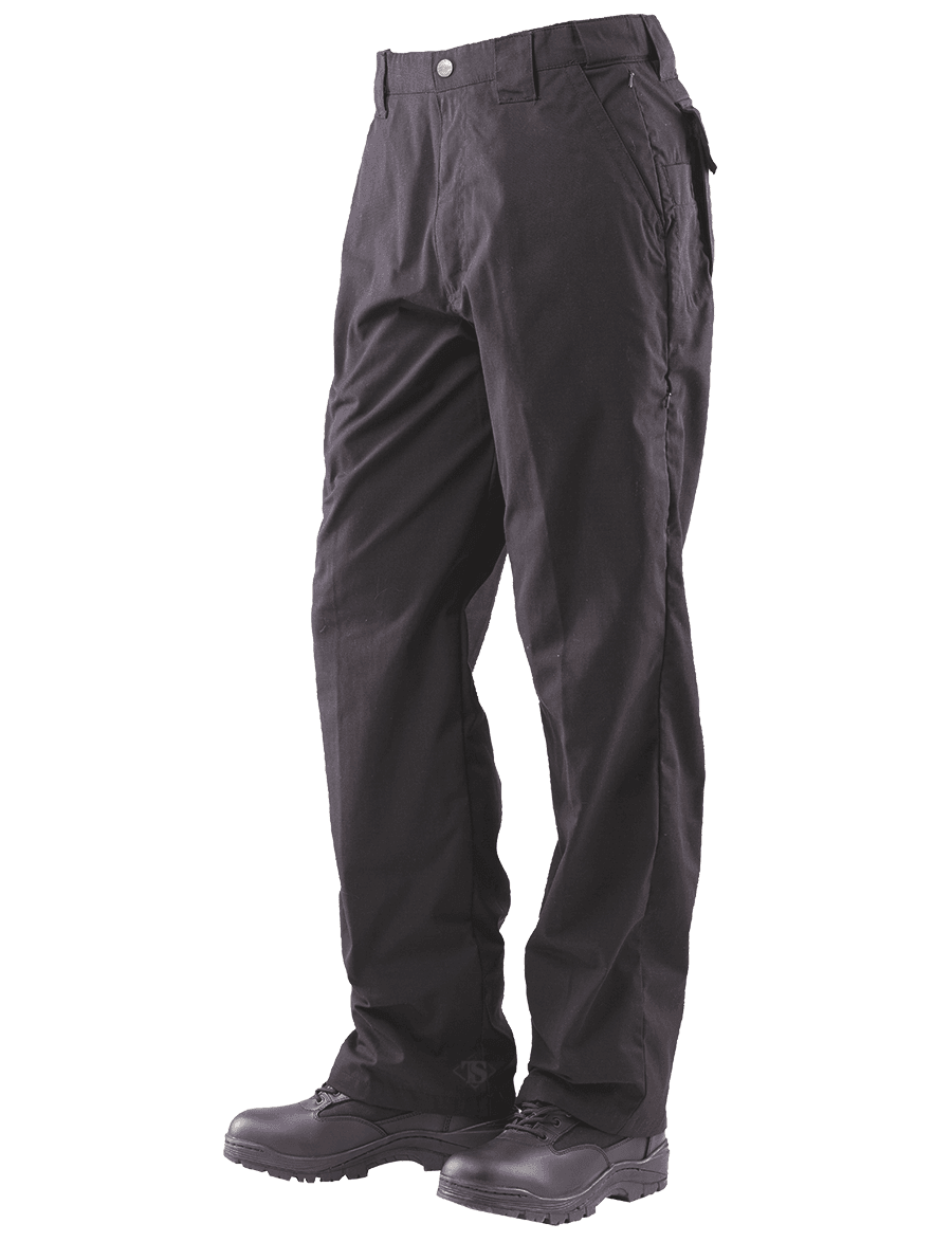 BDU Pant