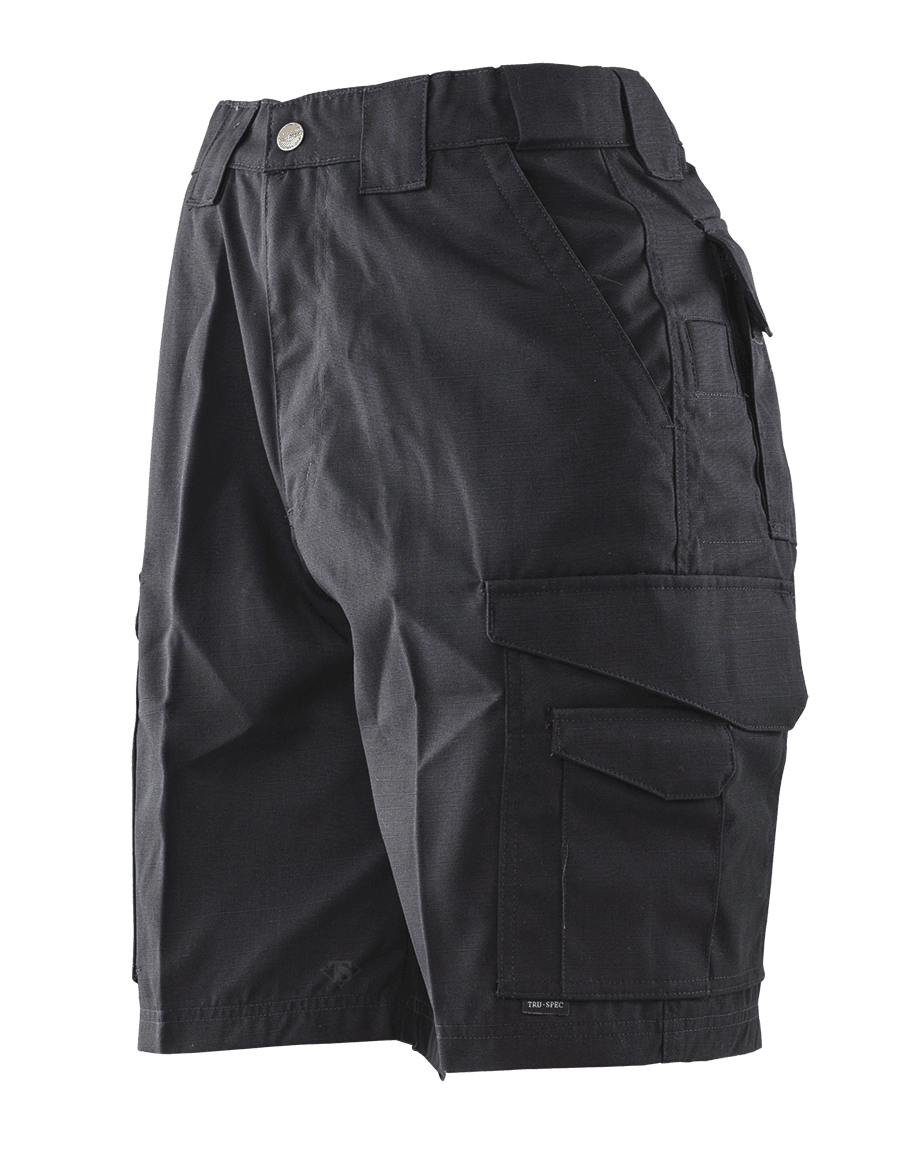 BDU Shorts