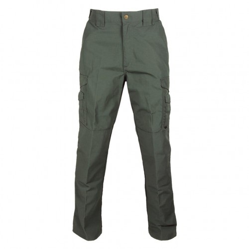 Tru-Spec 24-7 Men's Original Tactical Pants - Olive Drab