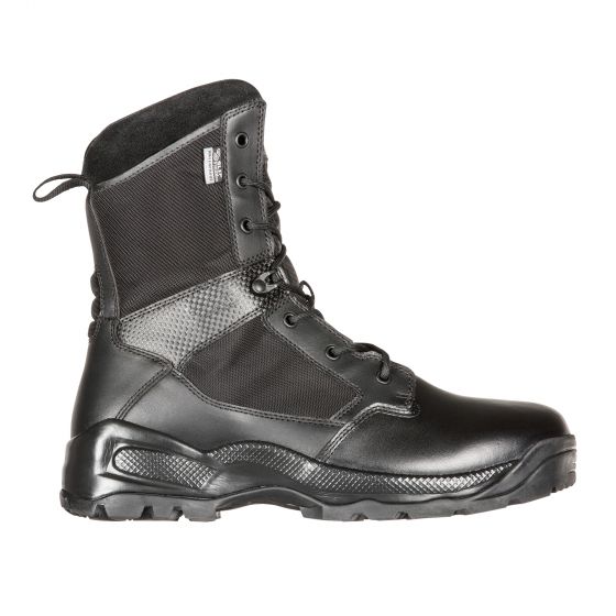 5.11 A.T.A.C.® Men's 2.0 8" Storm Boot
