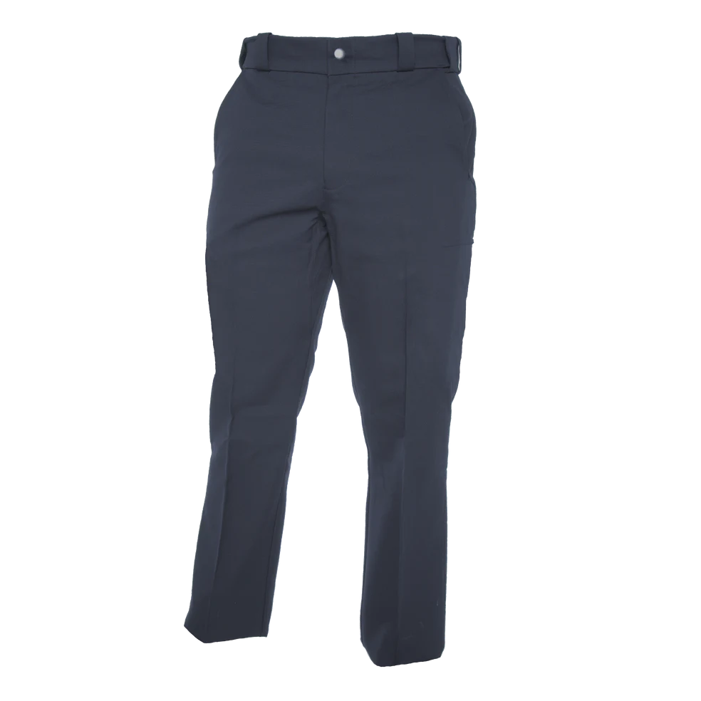 Elbeco Men's Covert Cargo Pants - Navy